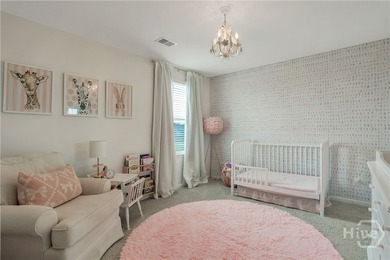 Built in 2020 and thoughtfully designed for everyday living - photo 42