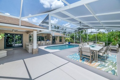 Every detail of this exceptional residence has been thoughtfully - photo 42