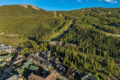 Perfectly positioned at Keystone's River Run Village, this - photo 42