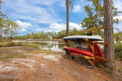 *** HUGE PRICE REDUCTION***A rare find: a waterfront home that's - photo 43