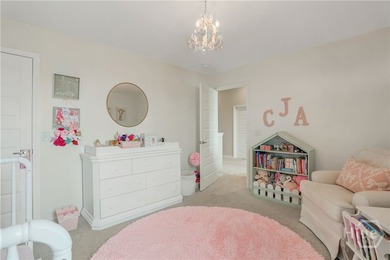 Built in 2020 and thoughtfully designed for everyday living - photo 43