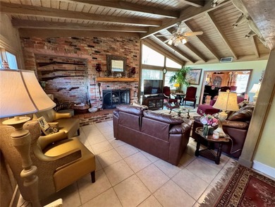 One of a Kind Paynes Prairie Ranch Property is being made - photo 43