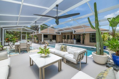 Every detail of this exceptional residence has been thoughtfully - photo 43
