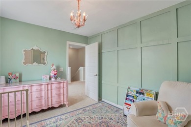 Built in 2020 and thoughtfully designed for everyday living - photo 44