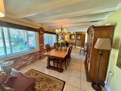 One of a Kind Paynes Prairie Ranch Property is being made - photo 44