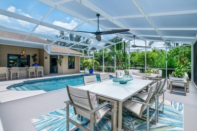 Every detail of this exceptional residence has been thoughtfully - photo 44