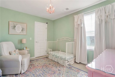 Built in 2020 and thoughtfully designed for everyday living - photo 45