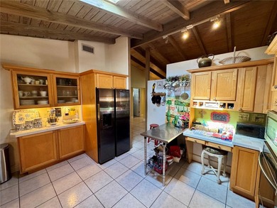 One of a Kind Paynes Prairie Ranch Property is being made - photo 45