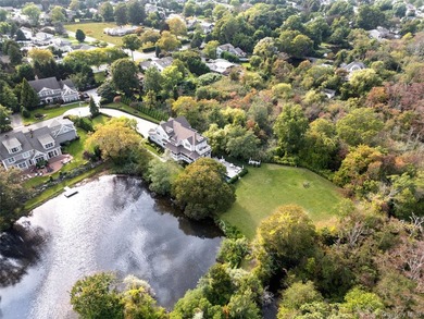 Welcome to 3 True Harbour Way, a custom built Colonial set on 1 - photo 45
