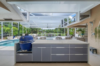 Every detail of this exceptional residence has been thoughtfully - photo 45