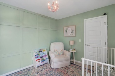 Built in 2020 and thoughtfully designed for everyday living - photo 46
