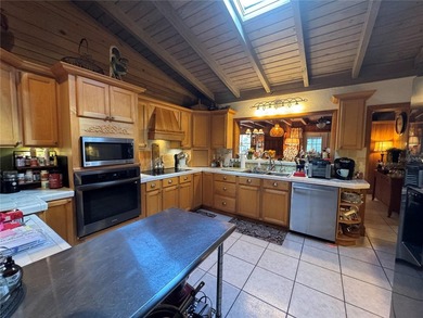 One of a Kind Paynes Prairie Ranch Property is being made - photo 46