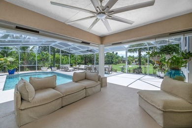 Every detail of this exceptional residence has been thoughtfully - photo 46