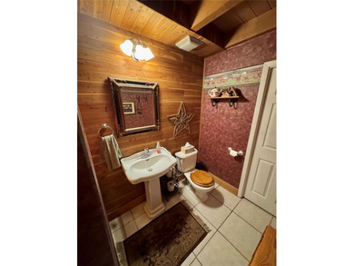 One of a Kind Paynes Prairie Ranch Property is being made - photo 47