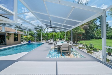 Every detail of this exceptional residence has been thoughtfully - photo 47