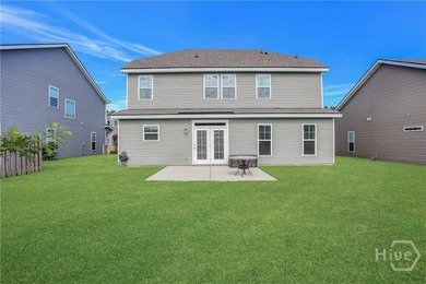 Built in 2020 and thoughtfully designed for everyday living - photo 48