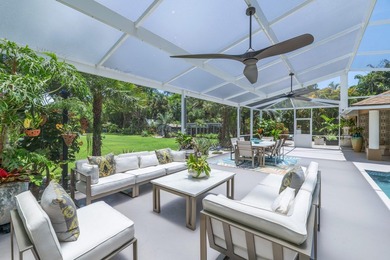 Every detail of this exceptional residence has been thoughtfully - photo 48