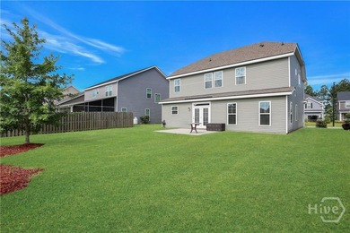 Built in 2020 and thoughtfully designed for everyday living - photo 49