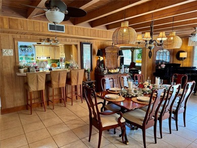 One of a Kind Paynes Prairie Ranch Property is being made - photo 49