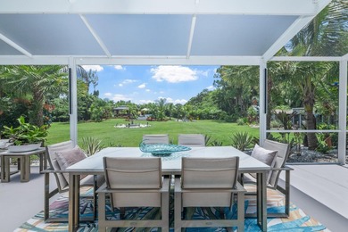 Every detail of this exceptional residence has been thoughtfully - photo 49