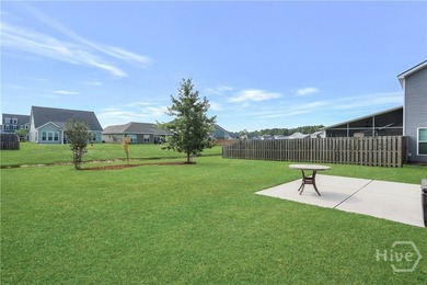 Built in 2020 and thoughtfully designed for everyday living - photo 50