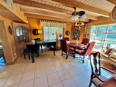 One of a Kind Paynes Prairie Ranch Property is being made - photo 50
