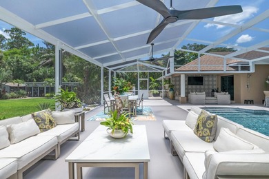 Every detail of this exceptional residence has been thoughtfully - photo 50