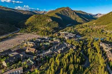 Perfectly positioned at Keystone's River Run Village, this - photo 50