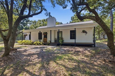 Welcome home to a property that offers something increasingly - photo 2