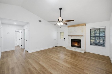 Welcome home to a property that offers something increasingly - photo 6