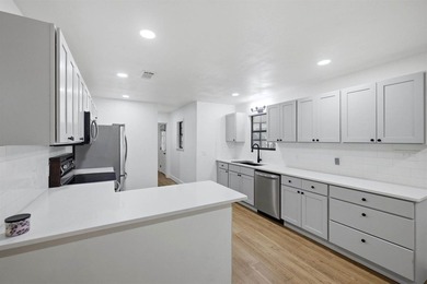 Welcome home to a property that offers something increasingly - photo 9