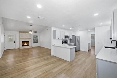 Welcome home to a property that offers something increasingly - photo 10