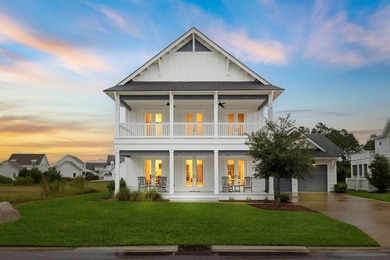 Located on one of the most sought-after streets in Watersound - photo 2