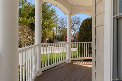 SELLER WILL PAY first quarter taxes up to $10,000.00 - photo 2