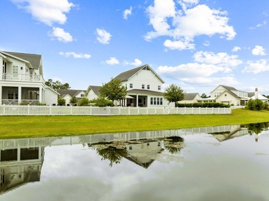 Located on one of the most sought-after streets in Watersound - photo 3