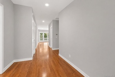 SELLER WILL PAY first quarter taxes up to $10,000.00 - photo 3