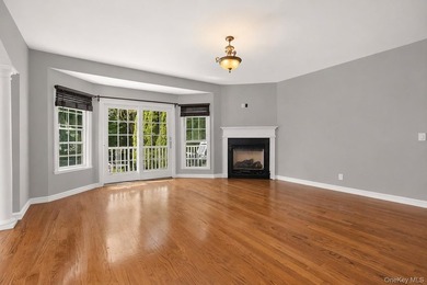 SELLER WILL PAY first quarter taxes up to $10,000.00 - photo 5