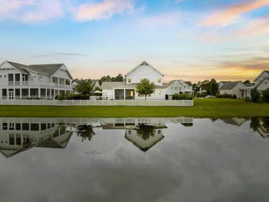Located on one of the most sought-after streets in Watersound - photo 6