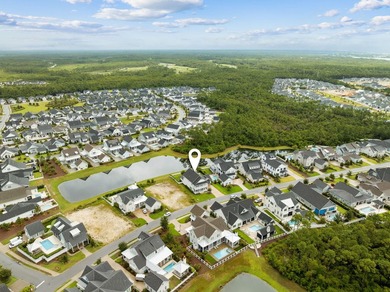 Located on one of the most sought-after streets in Watersound - photo 8