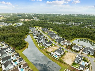 Located on one of the most sought-after streets in Watersound - photo 9