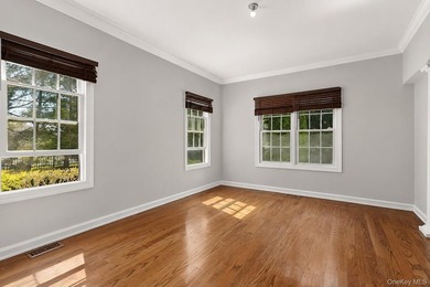 SELLER WILL PAY first quarter taxes up to $10,000.00 - photo 9