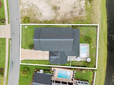 Located on one of the most sought-after streets in Watersound - photo 10