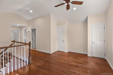 SELLER WILL PAY first quarter taxes up to $10,000.00 - photo 10