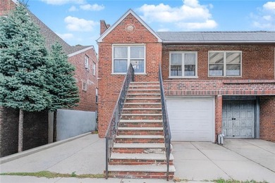 Incredible Opportunity in Prime Bay Ridge! Don't miss your - photo 3