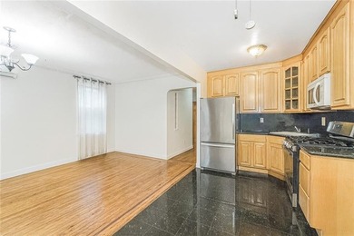 Incredible Opportunity in Prime Bay Ridge! Don't miss your - photo 6
