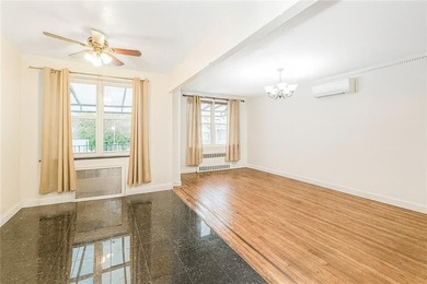 Incredible Opportunity in Prime Bay Ridge! Don't miss your - photo 7