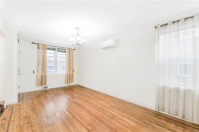 Incredible Opportunity in Prime Bay Ridge! Don't miss your - photo 9