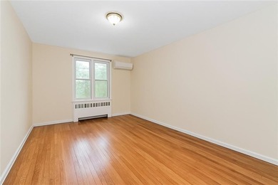 Incredible Opportunity in Prime Bay Ridge! Don't miss your - photo 10