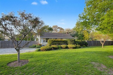 Welcome Home to this Charming 2 Bedroom, 1 Full Bath Ranch - photo 1
