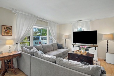 Welcome Home to this Charming 2 Bedroom, 1 Full Bath Ranch - photo 3